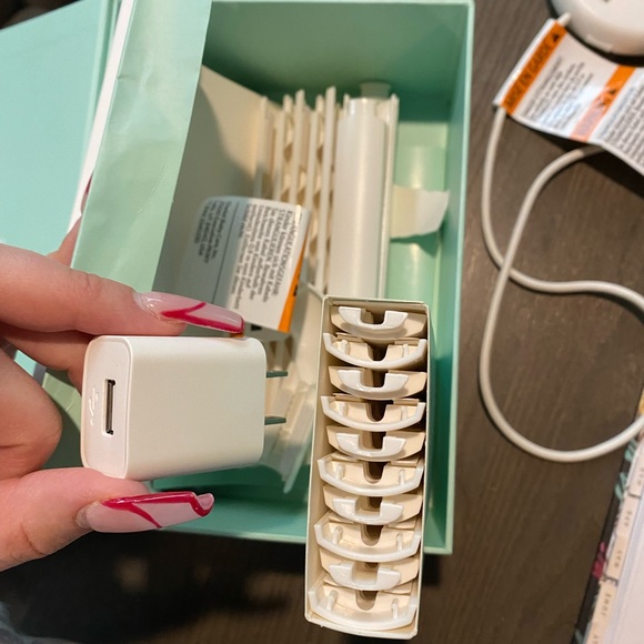 Owlet camera - Picture 5 of 5